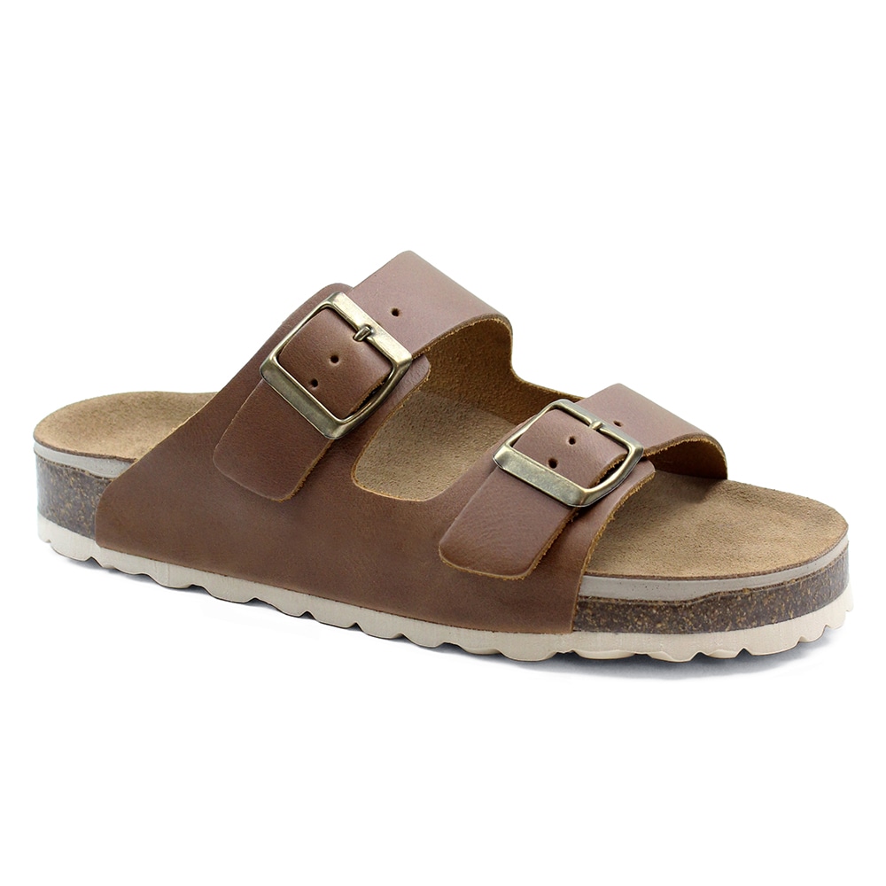 Minfot-Kayo-Sandaler-Läder-Primo-Soft-Ljusbrun.jpg