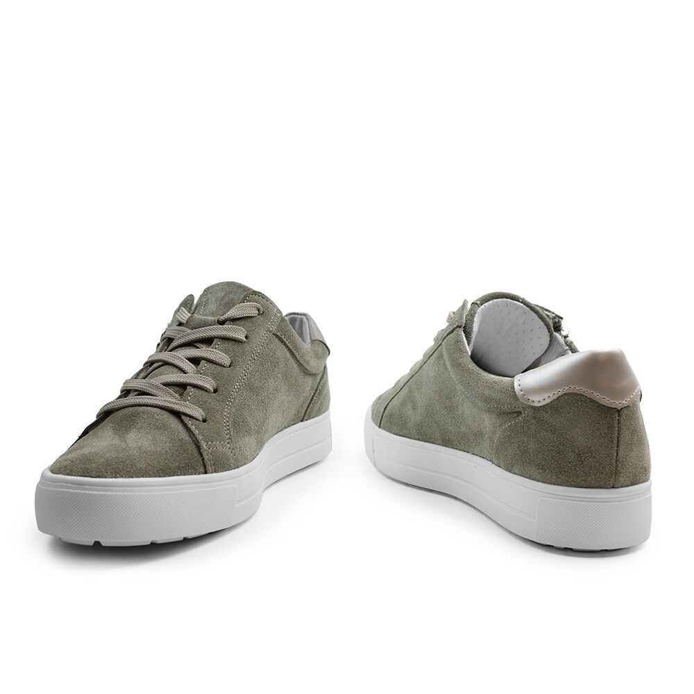 Minfot-Kim-khaki-damsskor-mocka-skinn.jpg