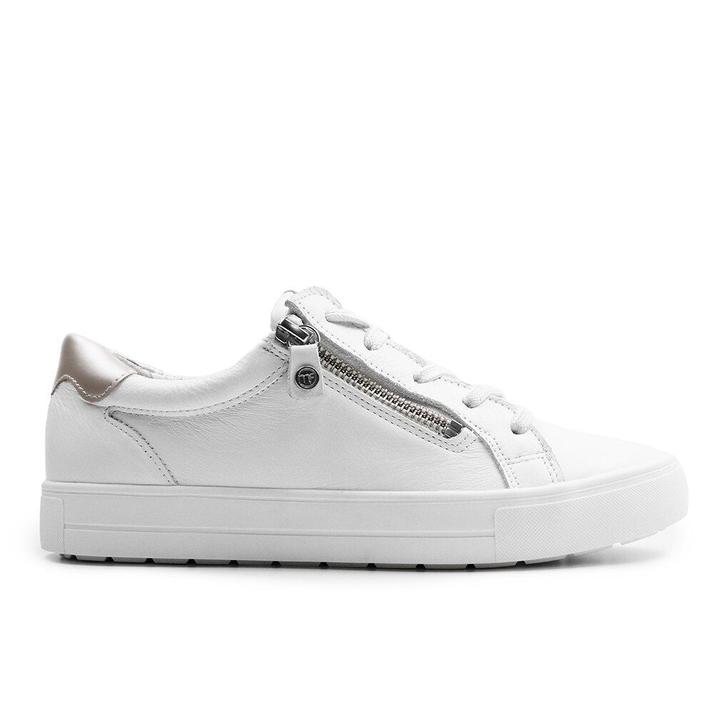 Minfot-Kim-sneakers-vit-damskor-skinn-dragkedja.jpg