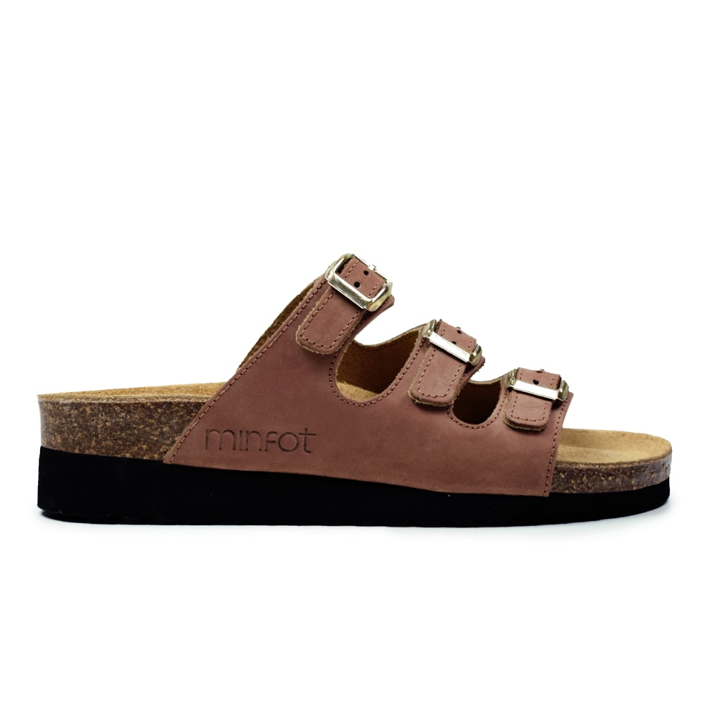 Minfot-Sandal-Mjuk-Bio-Brun-Nubuck.jpg