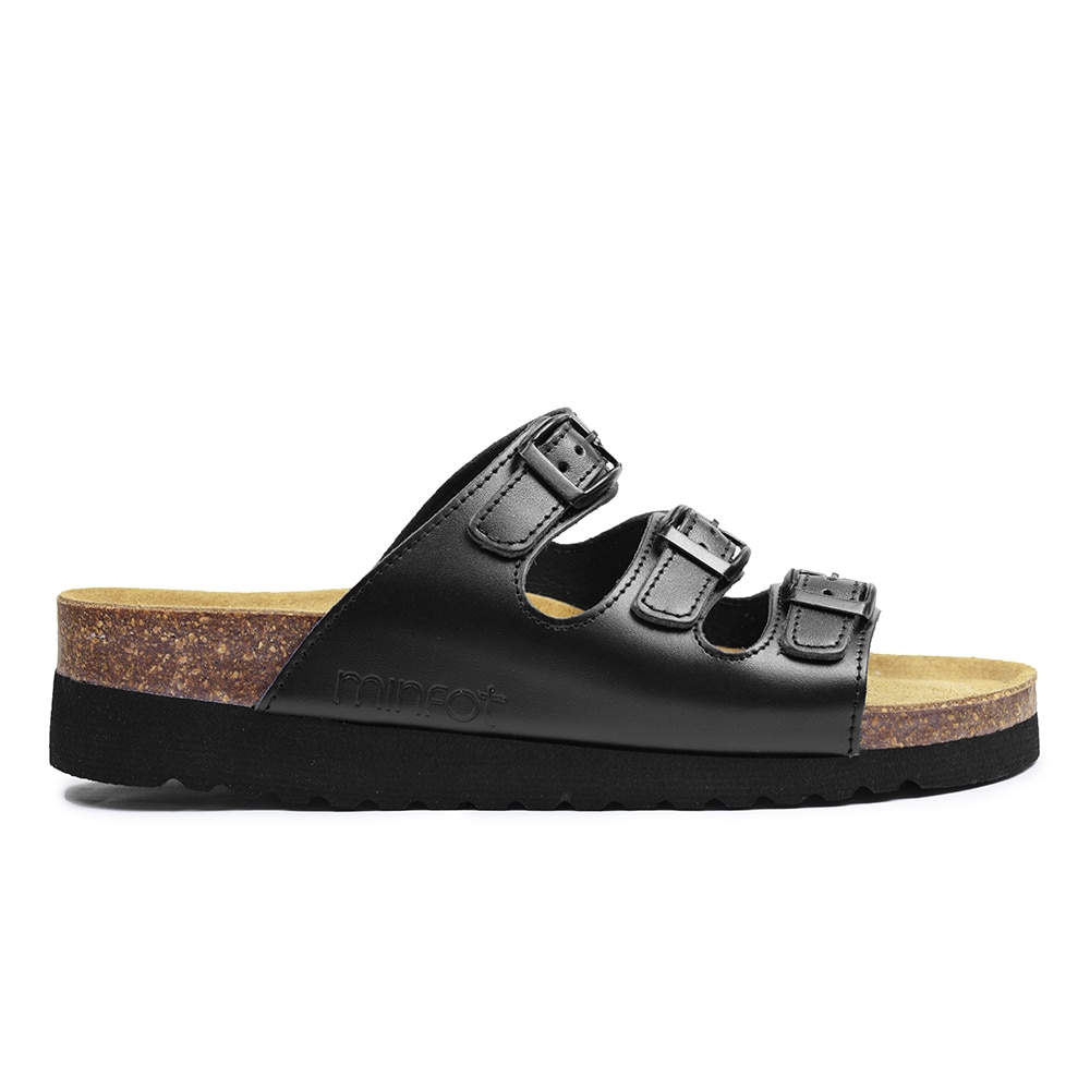 Minfot-Sandal-Mjuk-Bio-Svart-Nappa.jpg