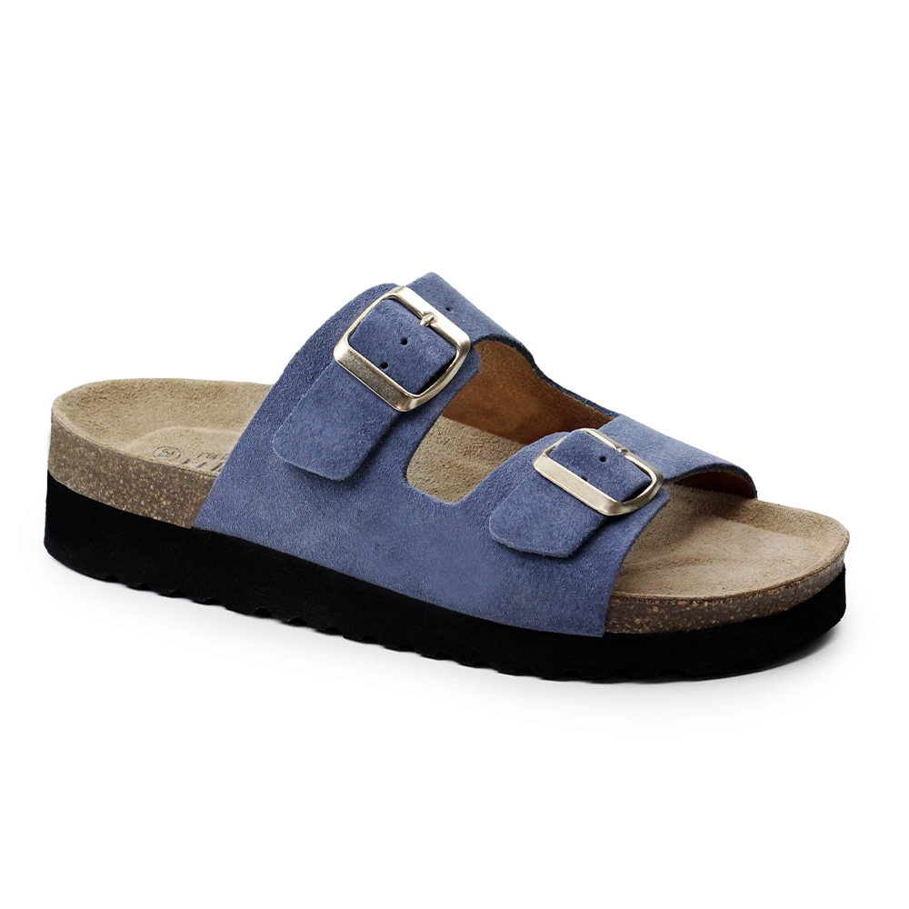 Minfot-Sandaler-Mjuk-bio-moa-mocka-indigoblå-hålfotsstöd.jpg