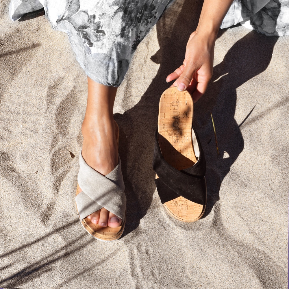 Minfot-Sandaler-Raposa-Khaki-fotvänliga-sandaler.jpg