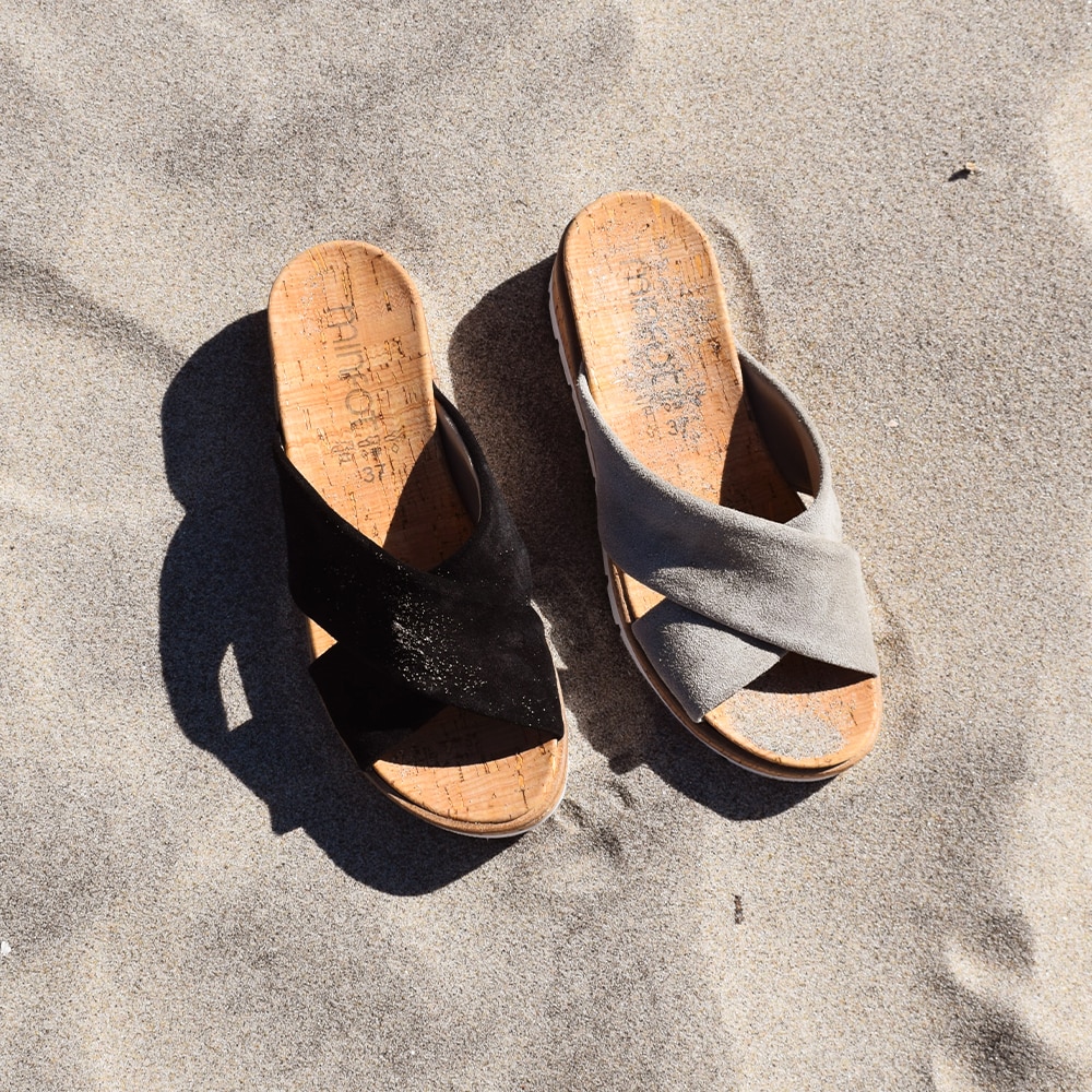 Minfot-Sandaler-Raposa-Khaki-mjuka.sandaler.jpg