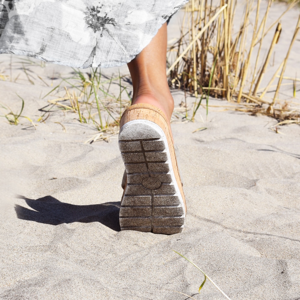 Minfot-Sandaler-Raposa-Khaki-sommarsandal.jpg