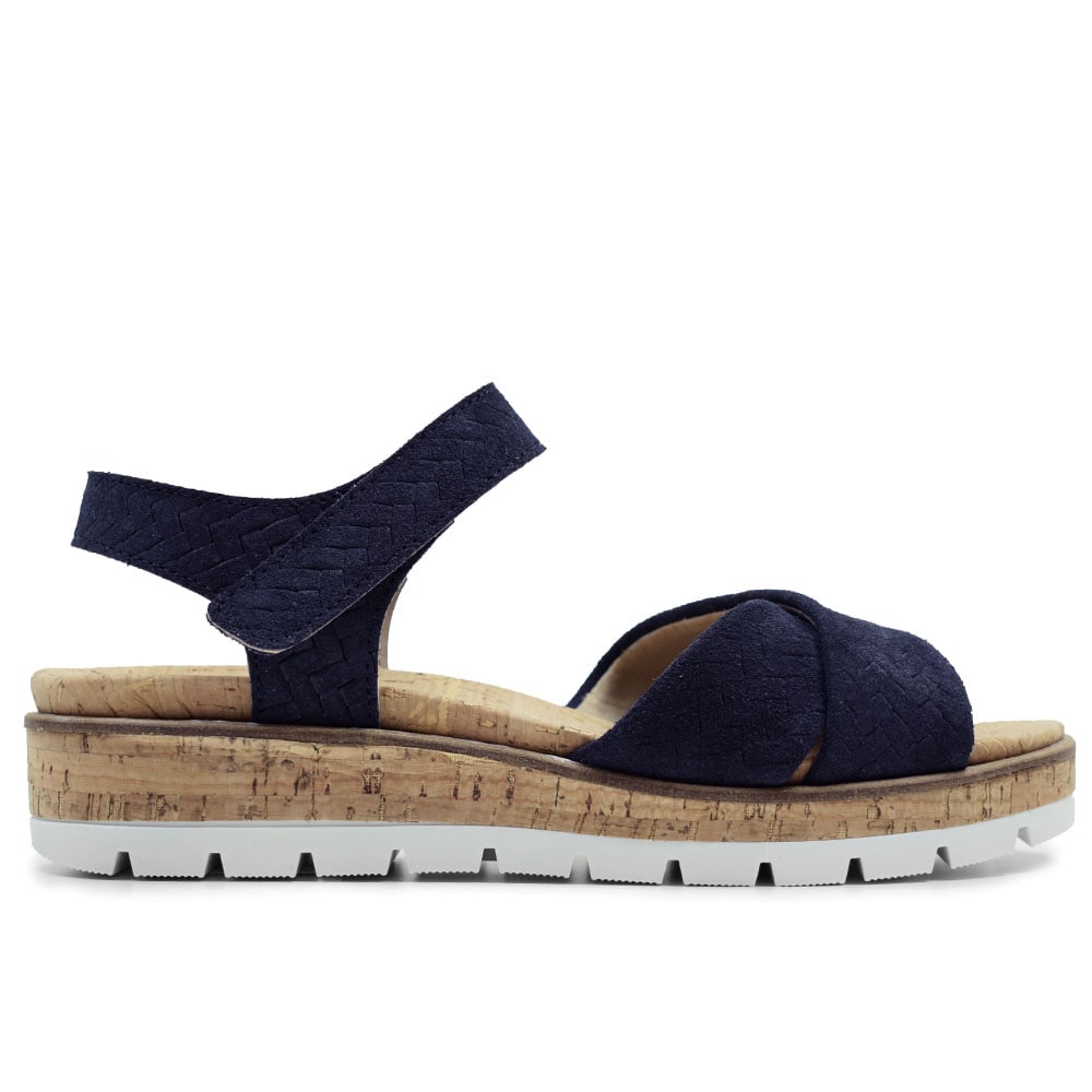 Minfot-Sandaler-Riviera-Navy-mörkblå.jpg