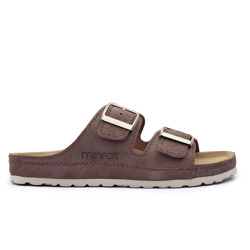 Minfot-Sandaler-Voss-Mocka-Taupe.jpg