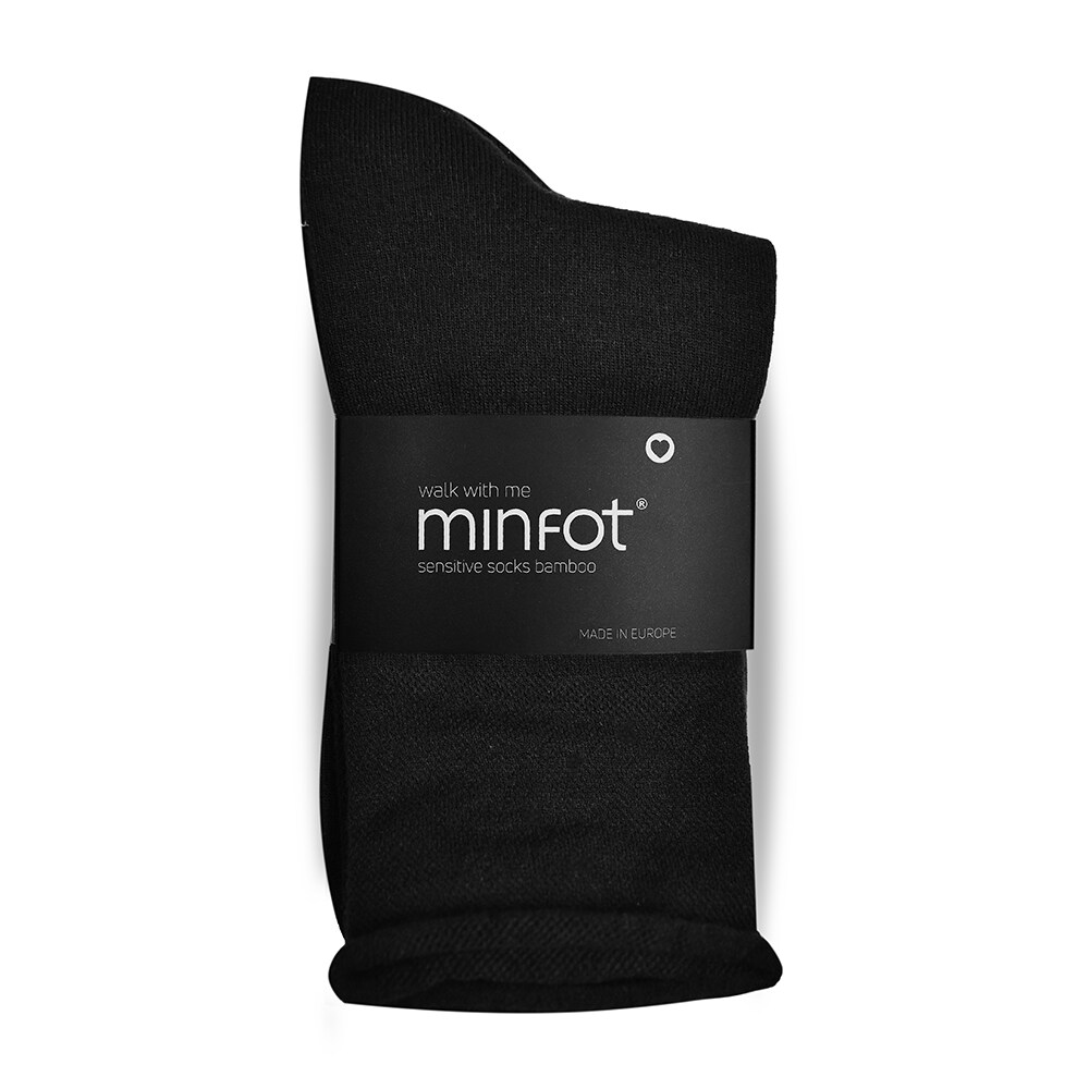 Minfot-Sensitive-Bambu-Strumpor-svart-Mix-5-pack.jpg