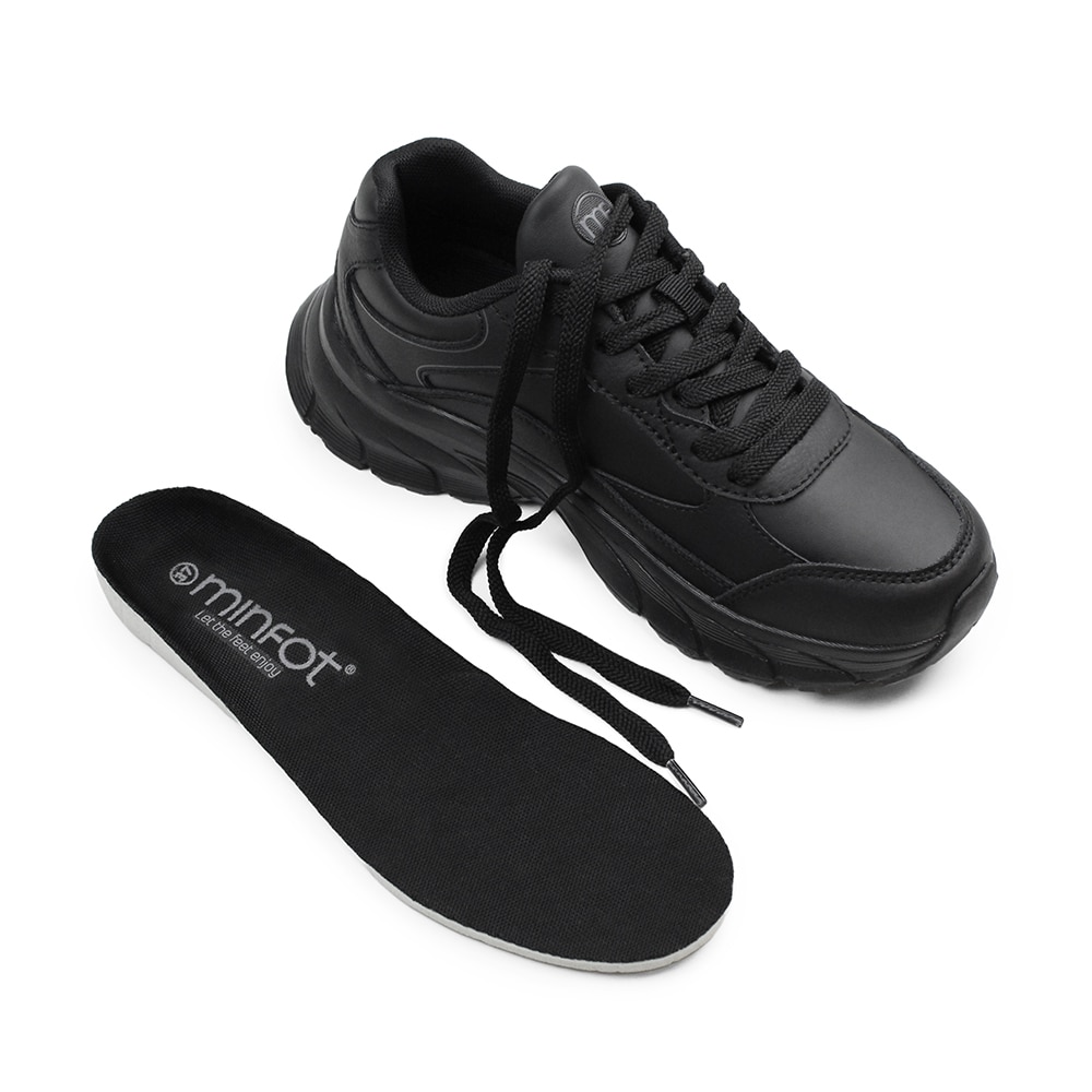 Minfot-Sneaker-Joy-Läder-Svart-normal-läst-passform.jpg