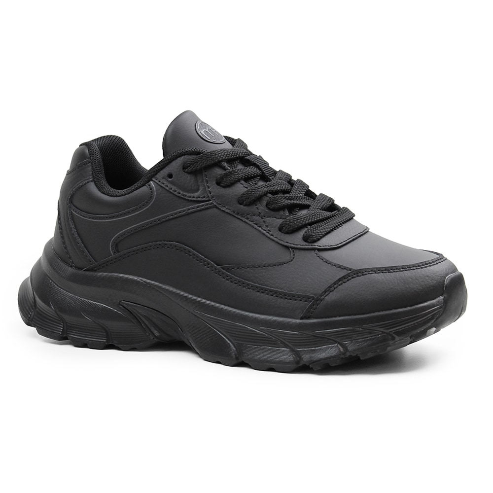Minfot-Sneaker-Joy-Läder-Svart.jpg