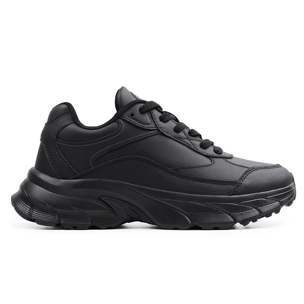 Minfot-Sneaker-Joy-Läder-helsvarta-promenadskor.jpg