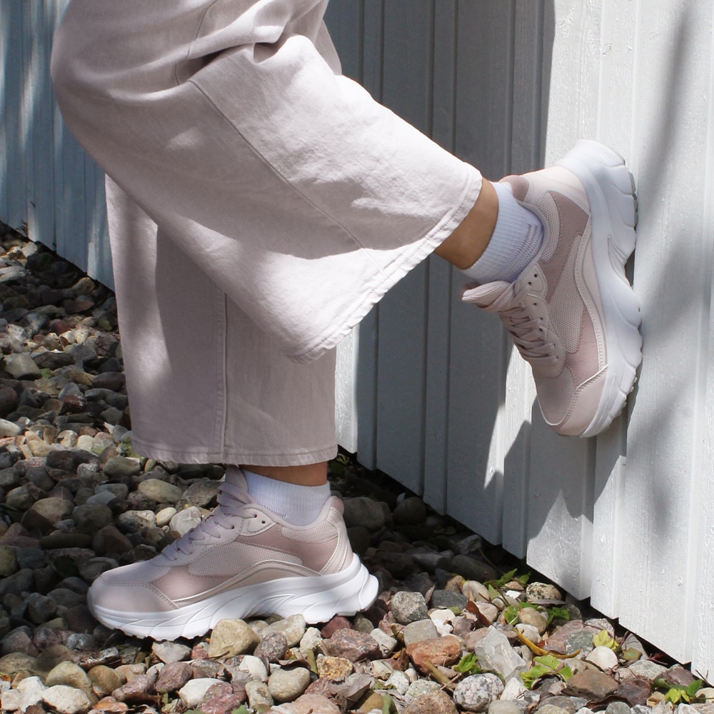 Minfot-Sneaker-Joy-Mocka-Rosa-luftig-ovandel-mesh-läderimitation-tåbox.jpg