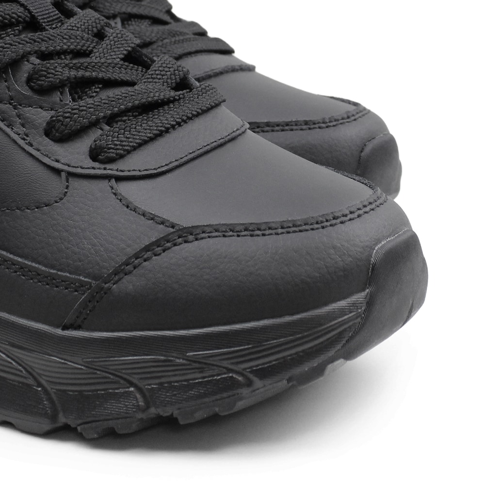 Minfot-Sneaker-Joy-Svart-slittåligt-läder.jpg