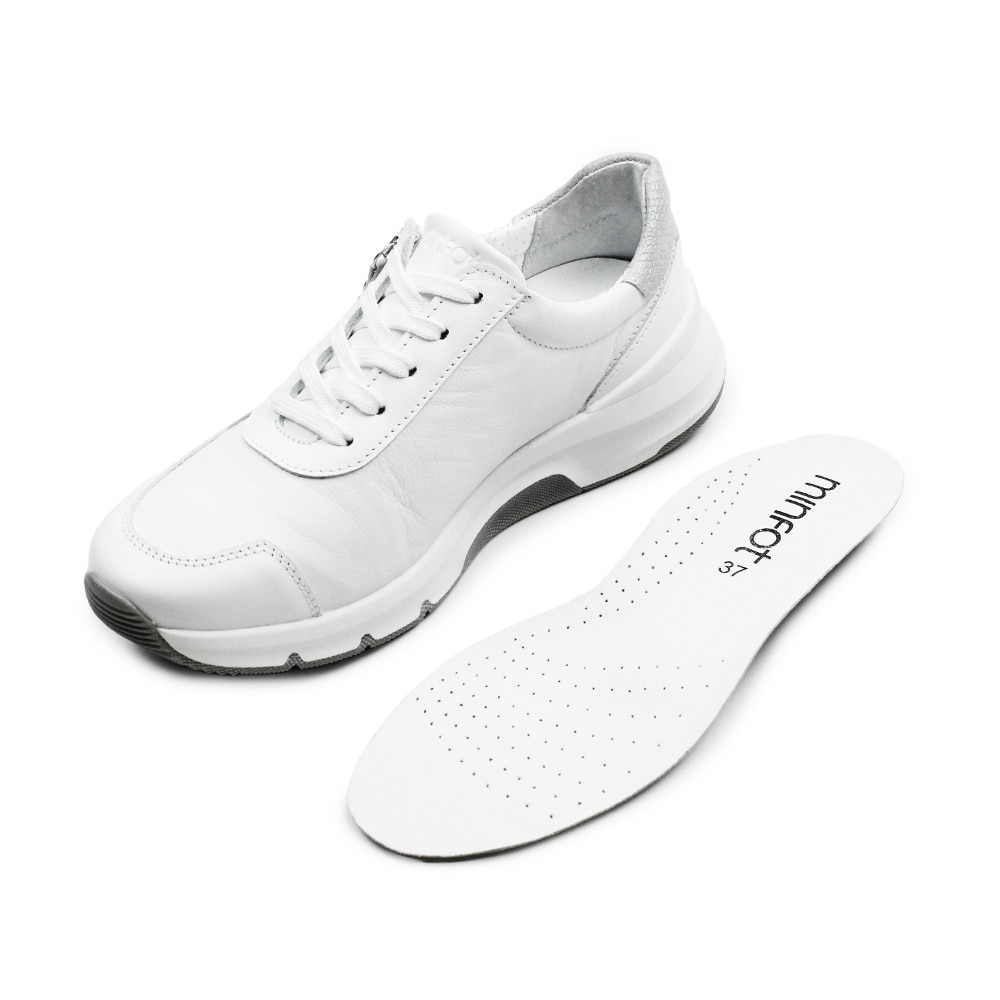 Minfot-Sneaker-Softrole-Lux-Stretch-Vit-mjuk-innersula-ergonomisk-gång.jpg