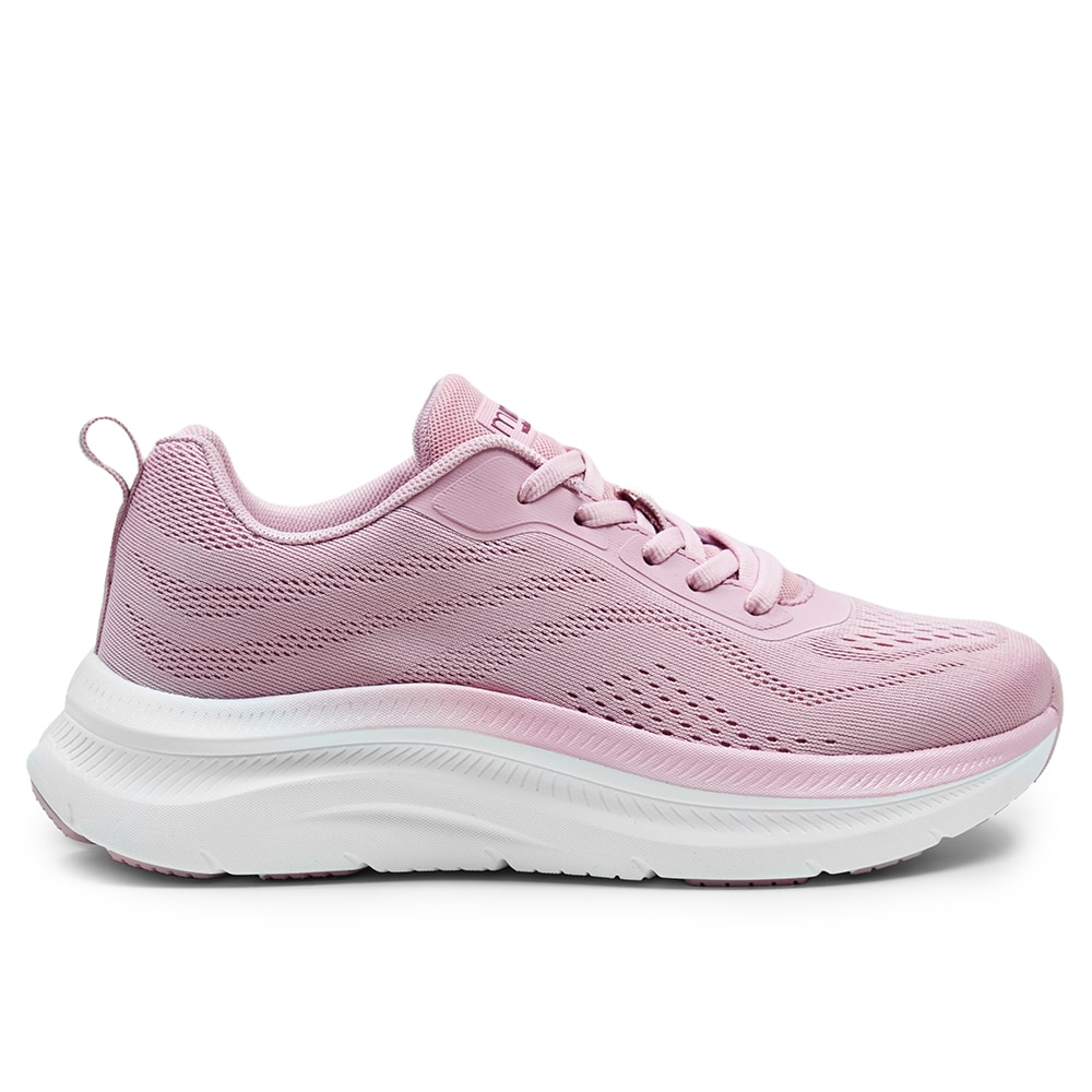 Minfot-Sneakers-Enjoy-Rosa.jpg