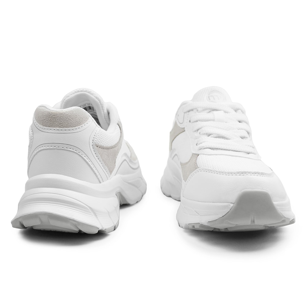 Minfot-Sneakers-Joy-Mesh-Mocka-Vit-lätta-luftig-fritidssko.jpg