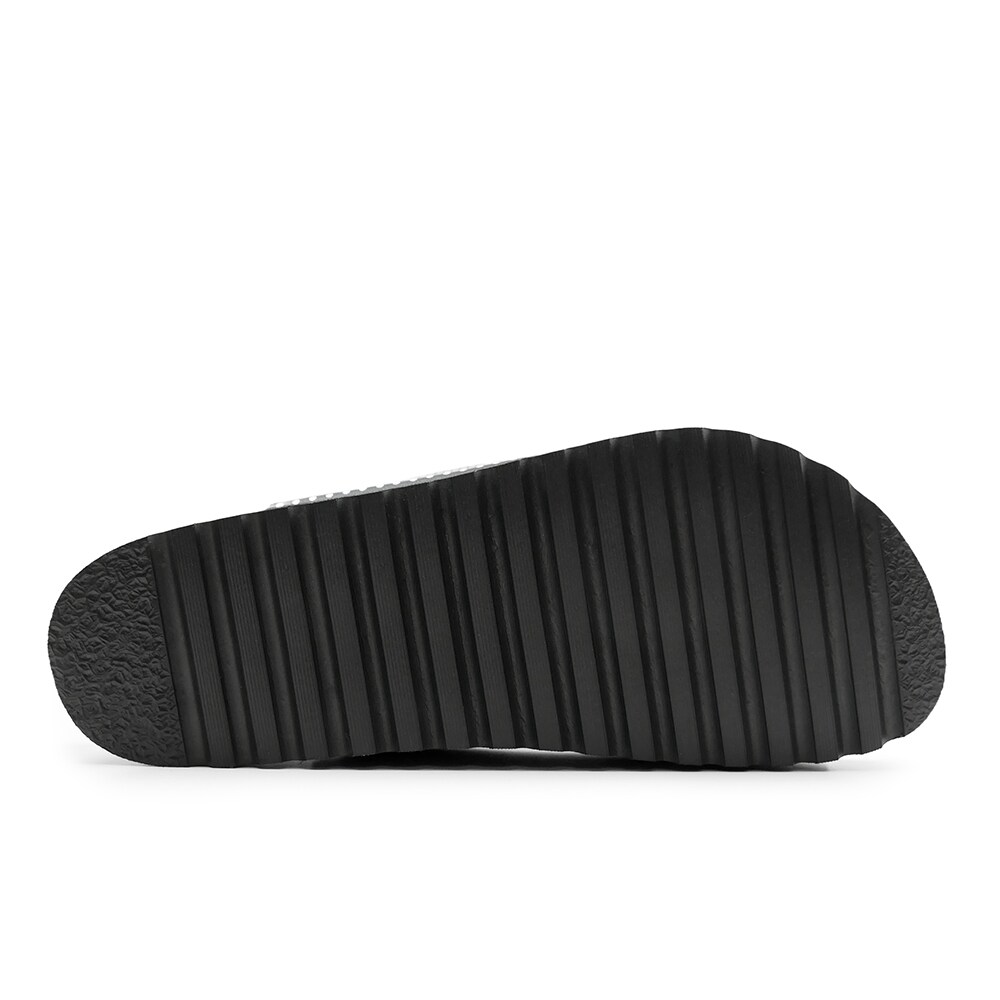 Minfot-Sommarsandal-Mjuk-Bio-Dots-Svart-kilklack.jpg