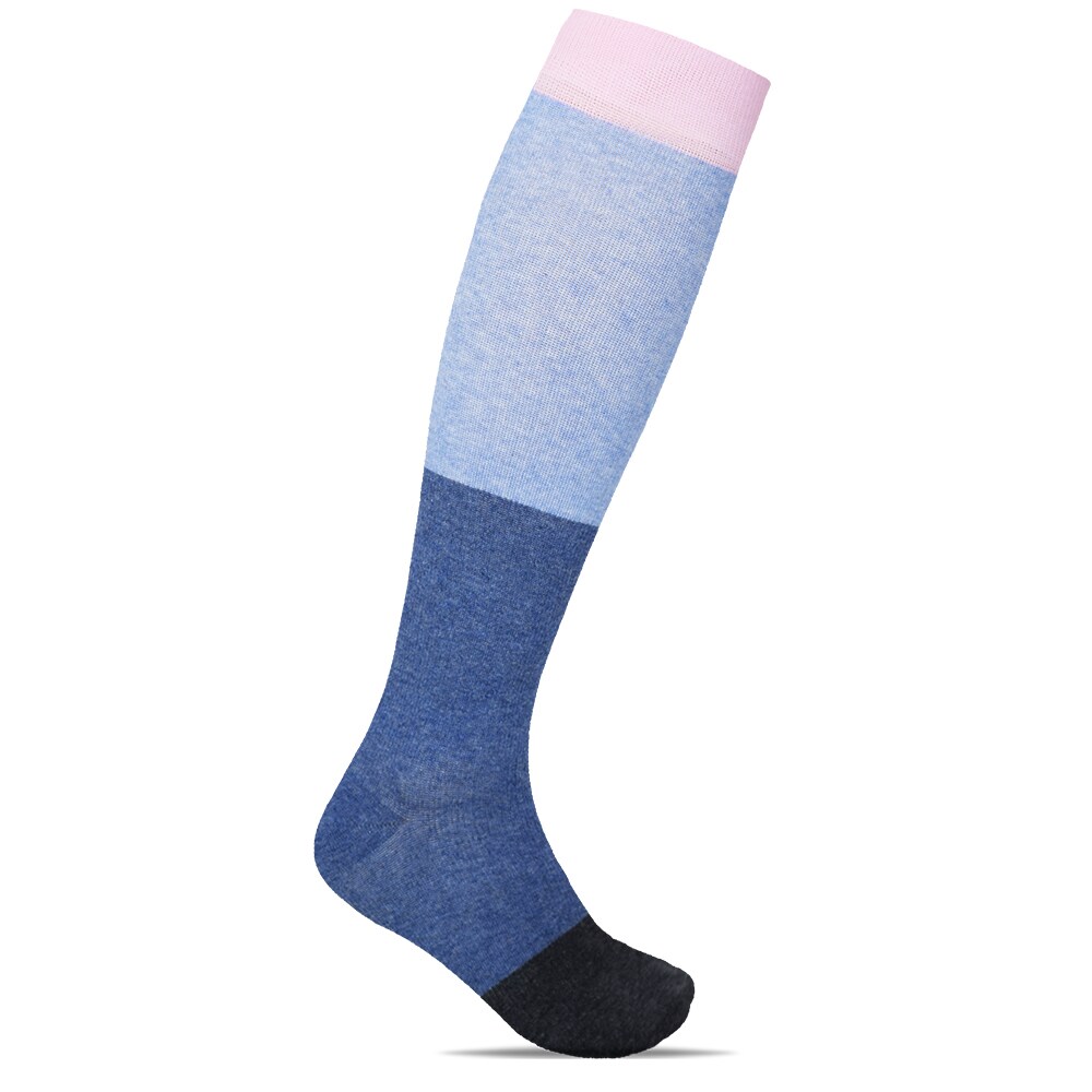Minfot-Stödstrumpor-Bomull-Eco-Dip-Blue.jpg