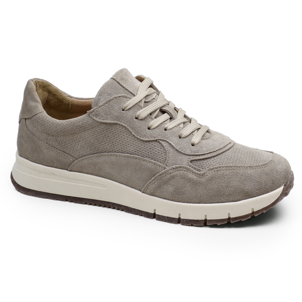 Minfot-Street-Sneaker-Stone.jpg