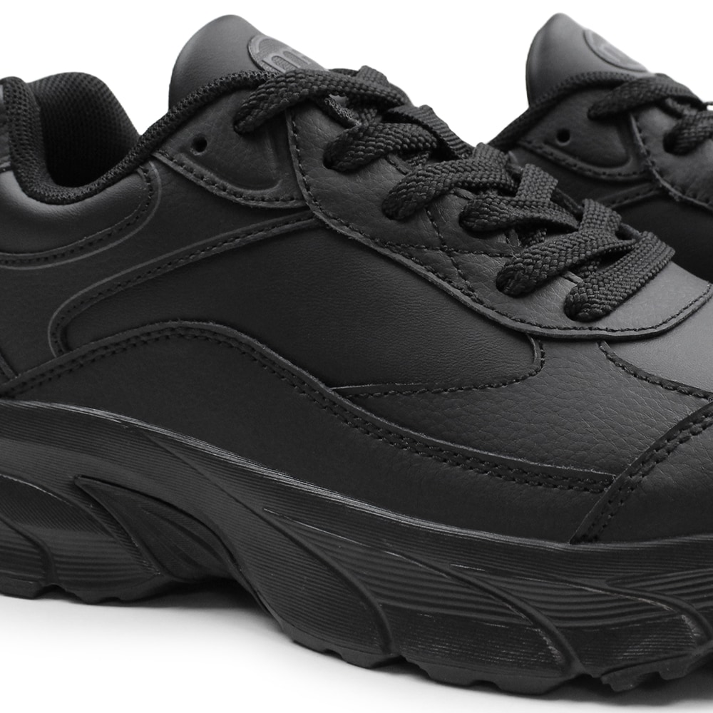 Minfot-Vardagssneakers-Joy-Läder-Svart.jpg