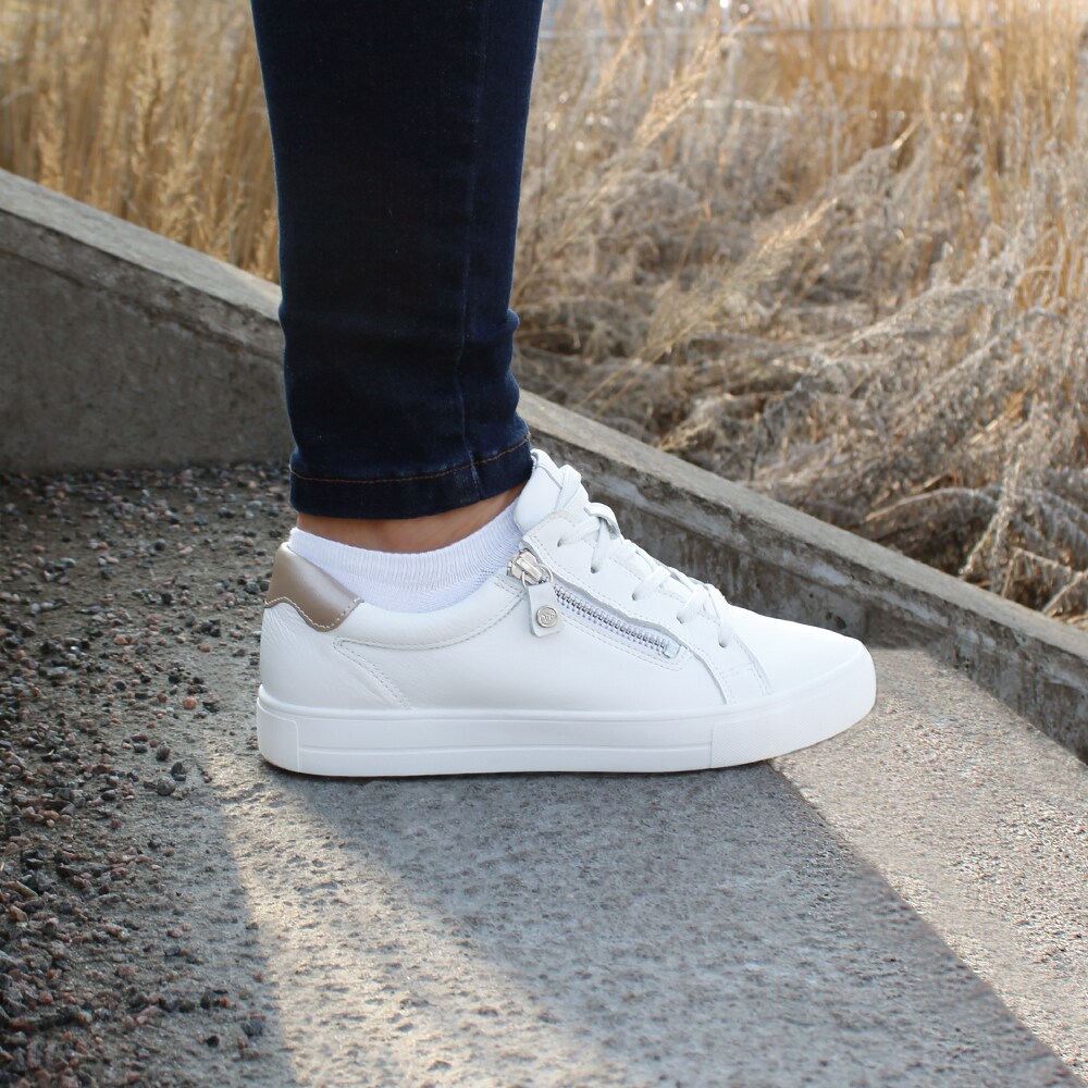 Minfot-damsneakers-Kim-zip-vit.jpg