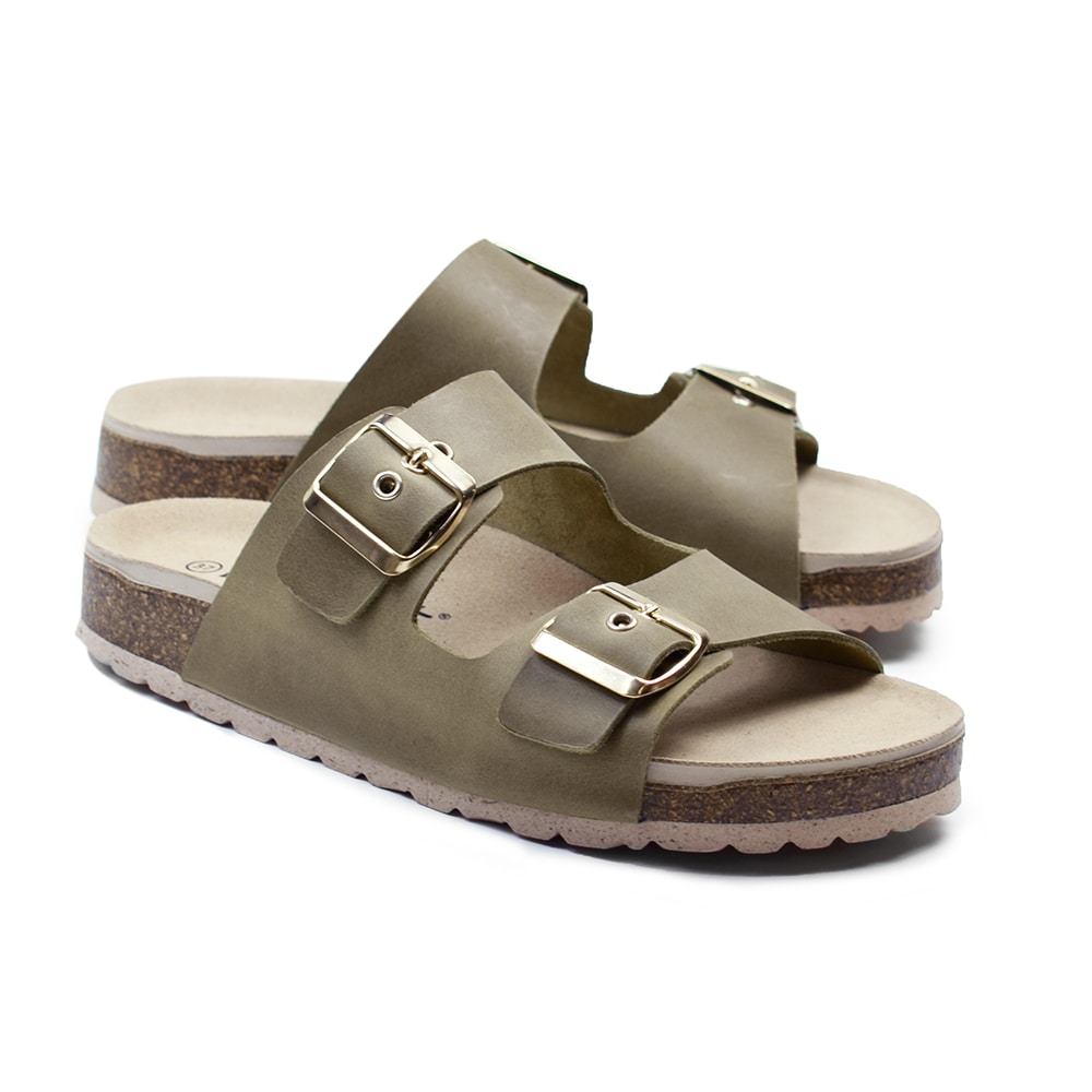 Minfot-fotriktiga-sandaler-Primo-Soft-Ayo-Läder-Olive.jpg