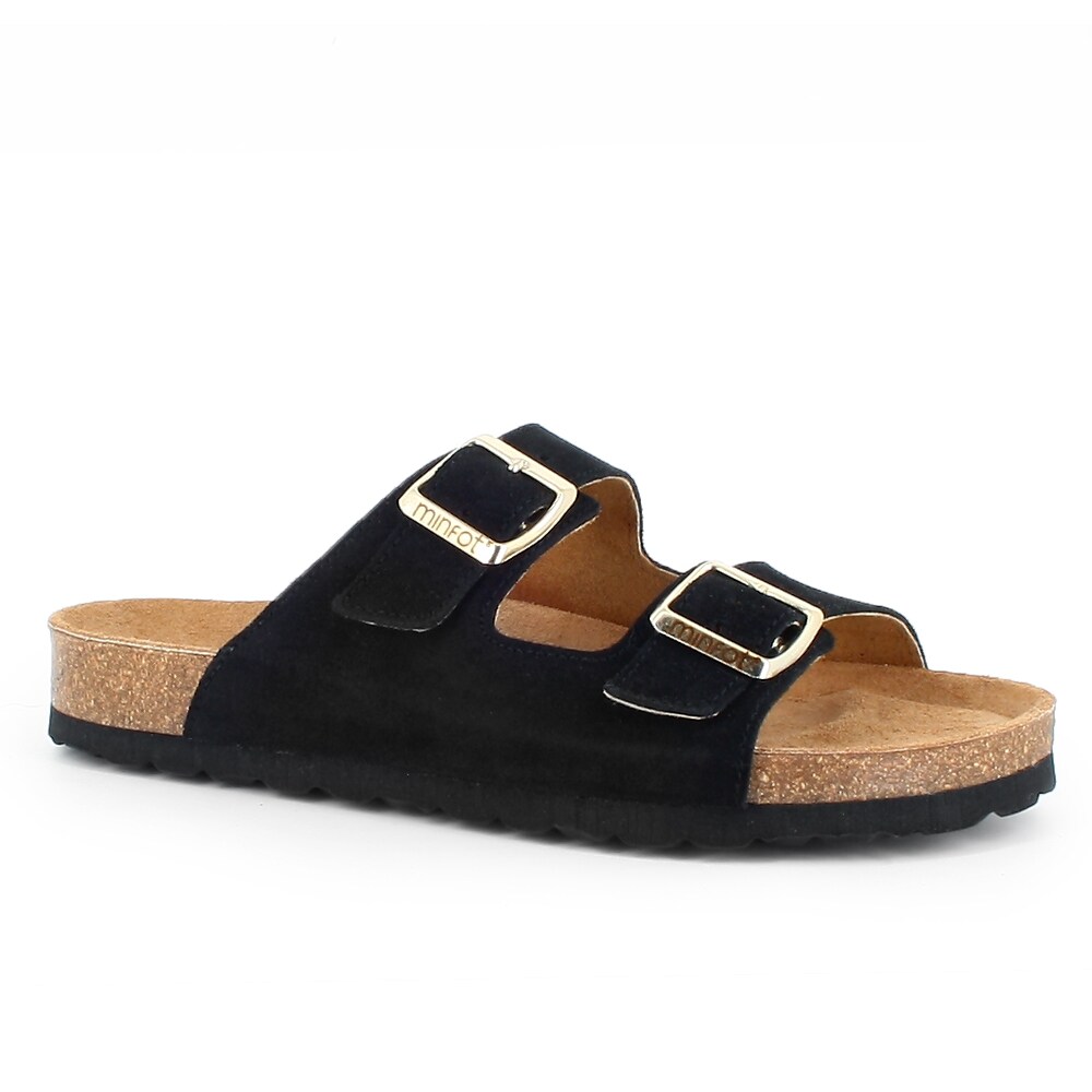 Minfot-sandal-Ash-Svart.jpg