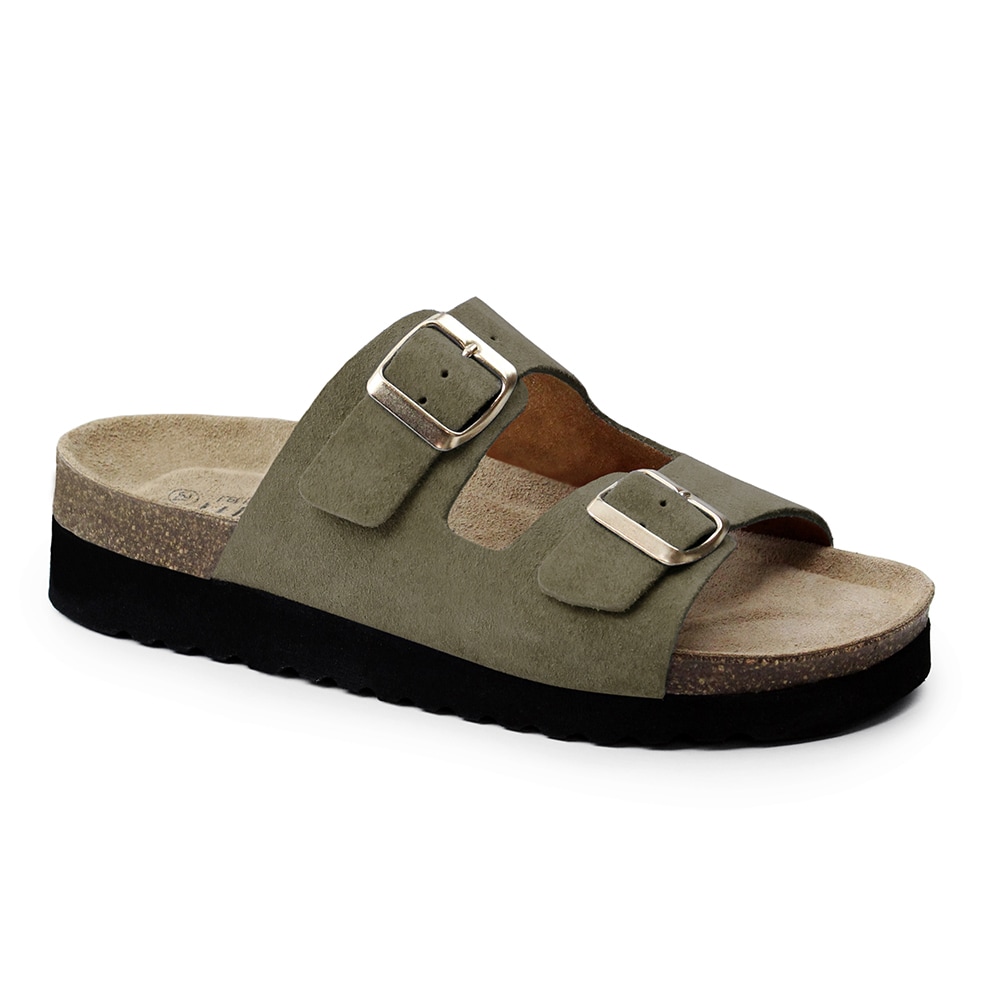 Minfot-sandaler-bio-moa-mocka-mjuk-Olive-hålfotsstöd.jpg