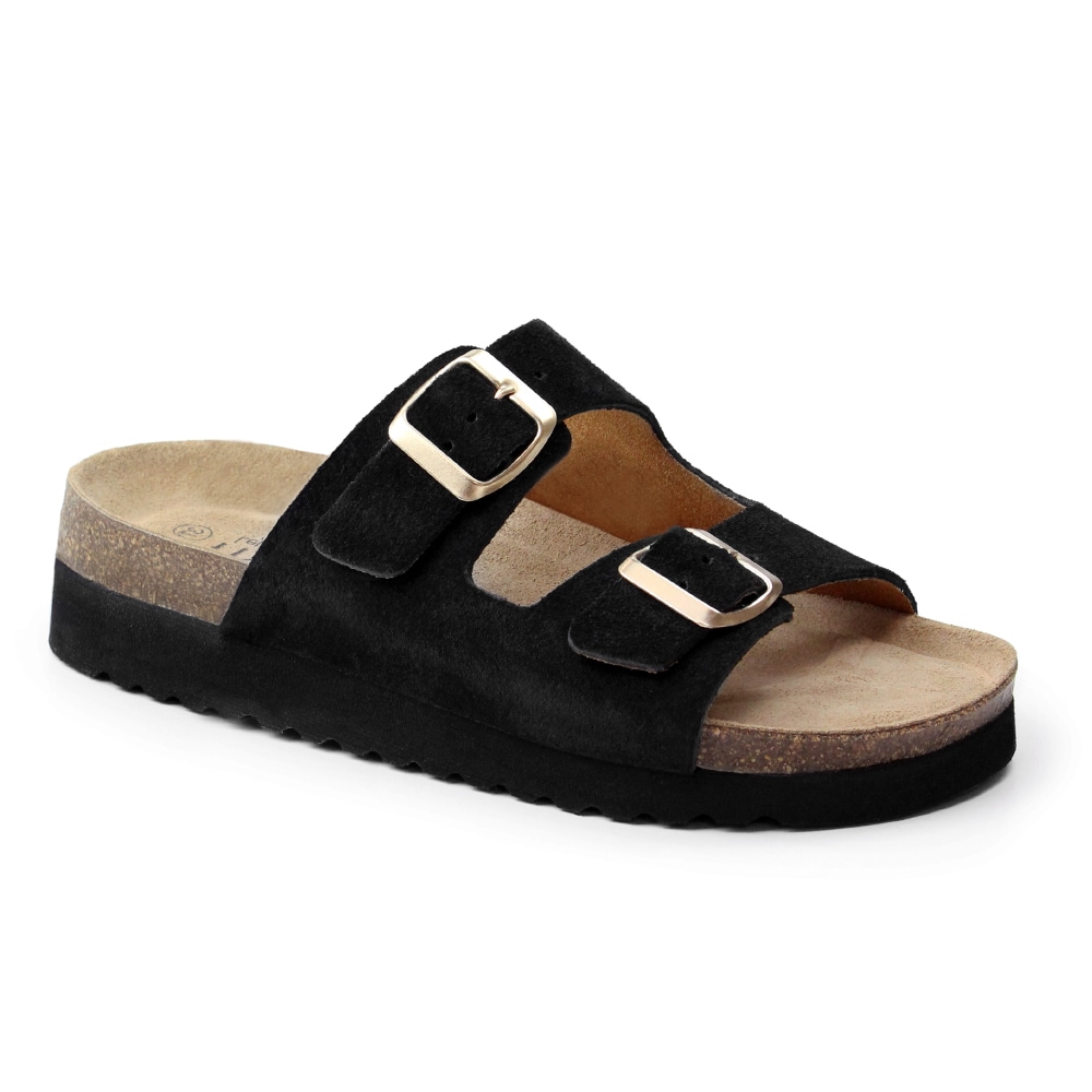 Minfot-sandaler-mjuk-bio-moa-mocka-nero-hålfotsstöd.jpg