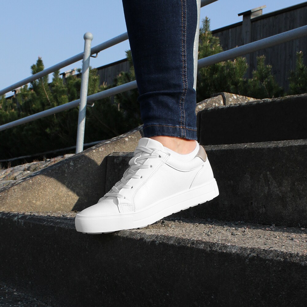 Minfot-sneakers-Kim-zip-vit-dragkedja-hålfotsstöd.jpg