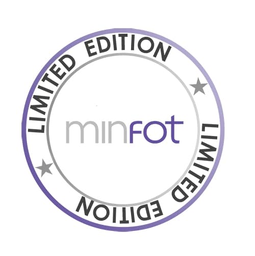 Minfot Limited edition.jpg