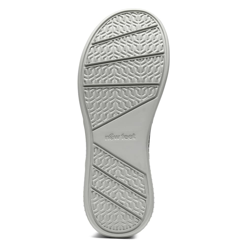 Newfeet-rocker-bekväma-skor-vitt-skinn.jpg