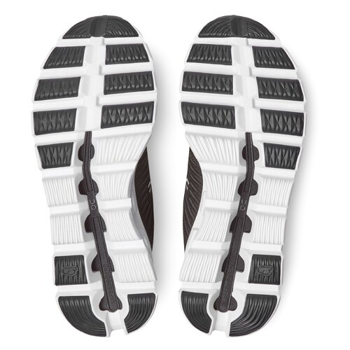On-Cloudswift-men-black-rock-sneakers-ny.jpg