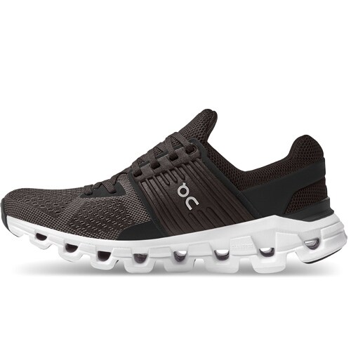 On-Cloudswift-women-sneakers-black-ny.jpg