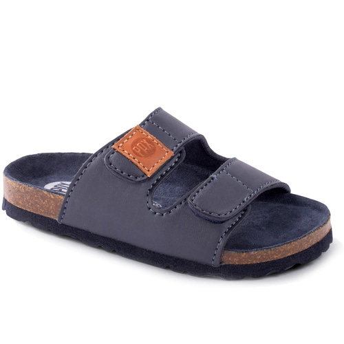 Pax-barnsandal-norbert-sandal-navy-bla-inneskor-innetofflor-fotriktiga.jpg