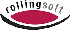 Rollingsoft