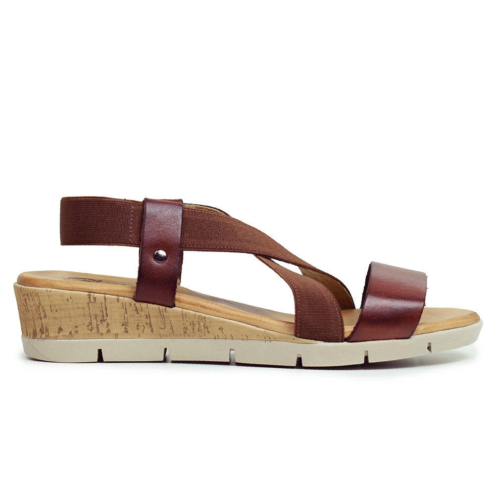 Rosa-Negra-Sandaler-Ava-Brown.jpg