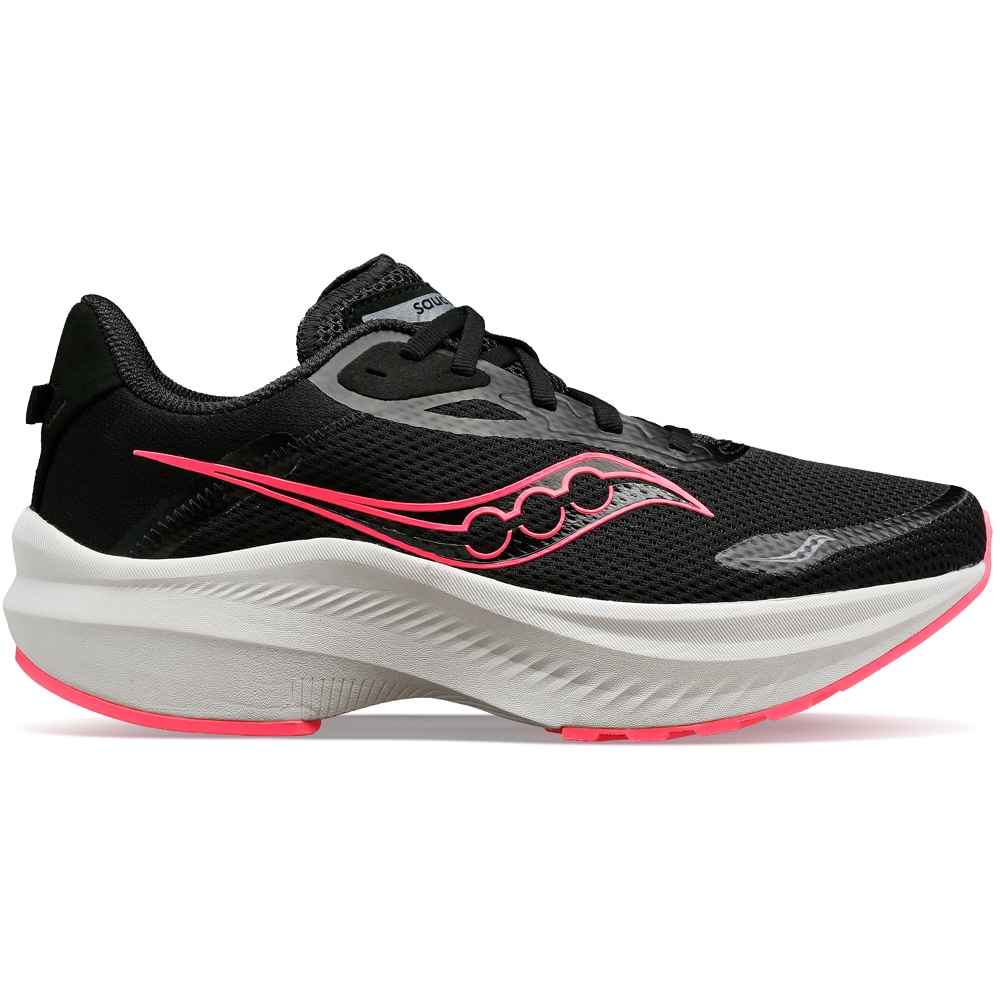 Saucony-axon-3-neutrala-löparskor.jpg