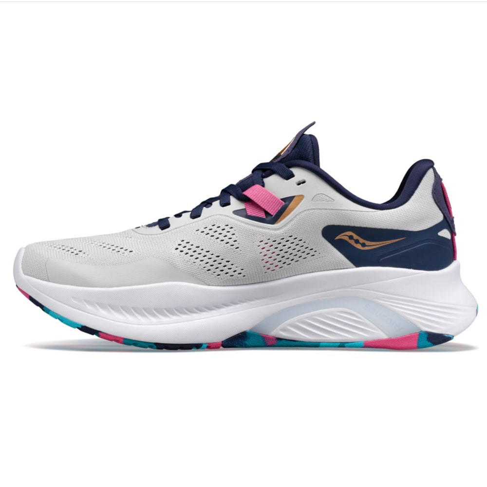 Saucony-guide-lätta-löparskor-pronering-grå.jpg