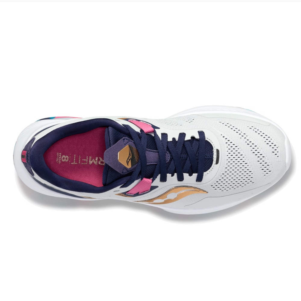 Saucony-guide-träningsskor-grå-guld.jpg