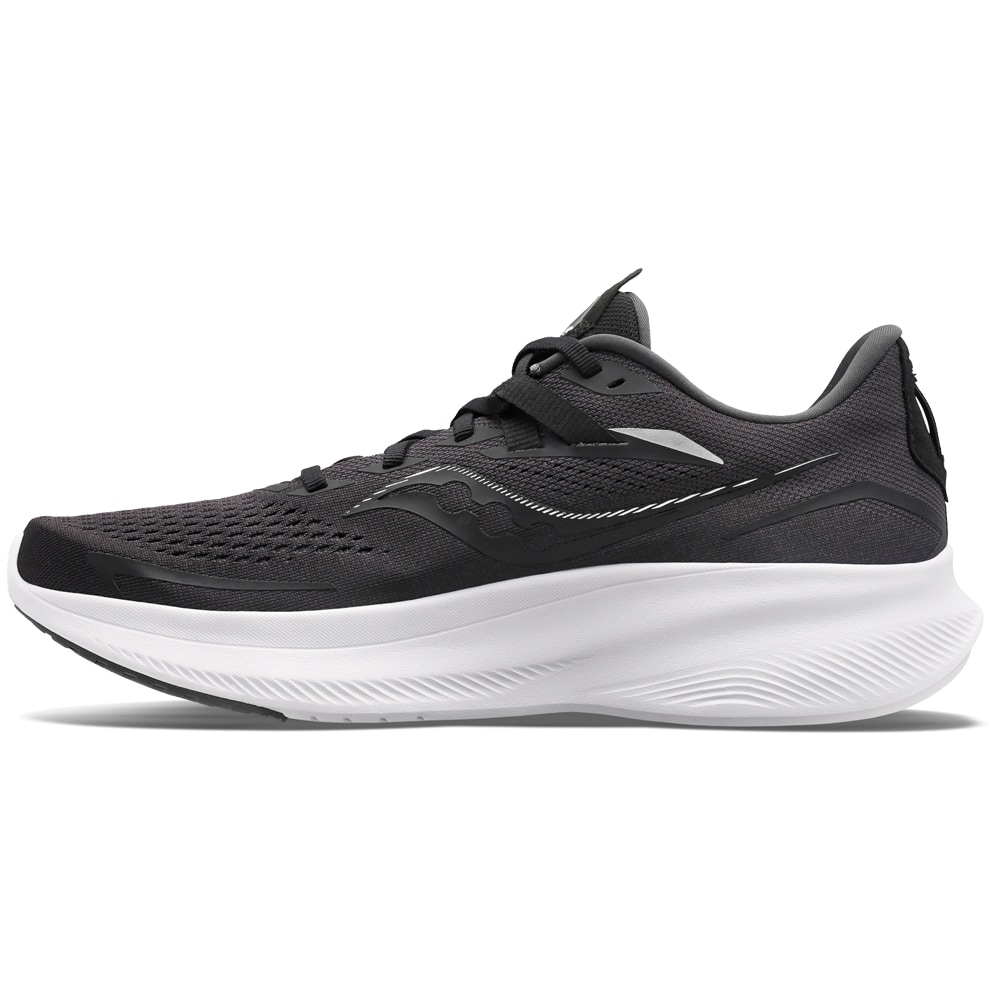 Saucony-löparskor-ride-15-black-white.jpg