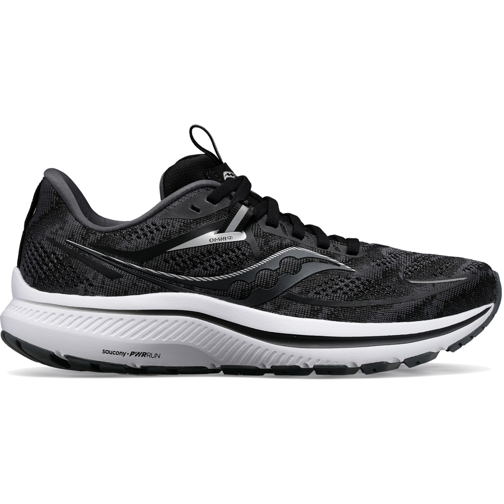 Saucony-omni-21-breda-damskor-black-white.jpg