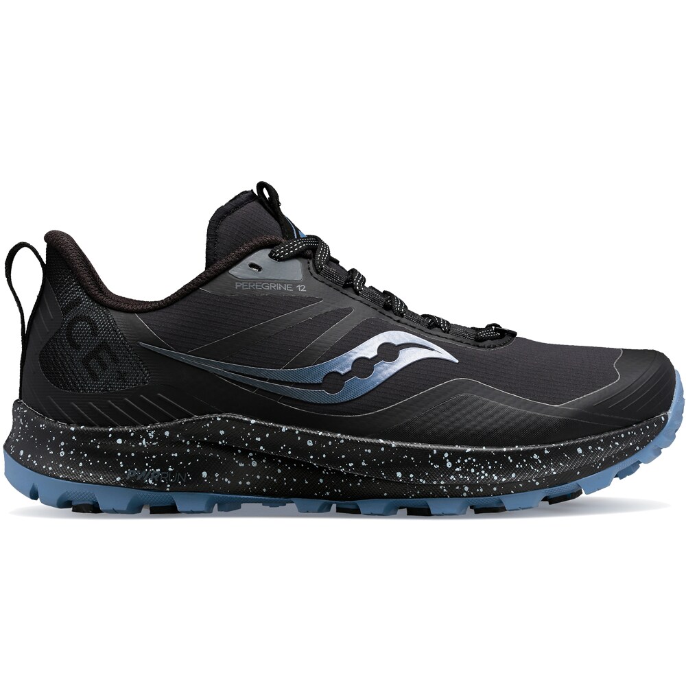 Saucony-peregrine-ice-3-damskor-black-summit.jpg