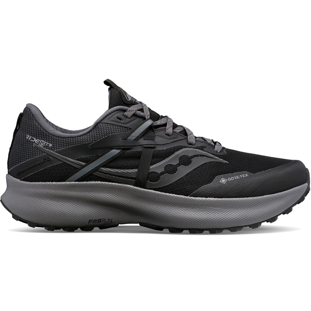 Nike gore tex skor on sale dam