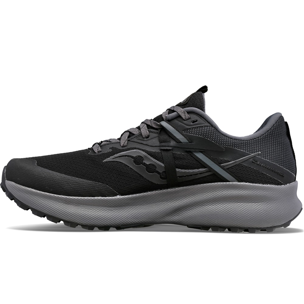 Saucony-ride-15-löparskor-gortex.jpg