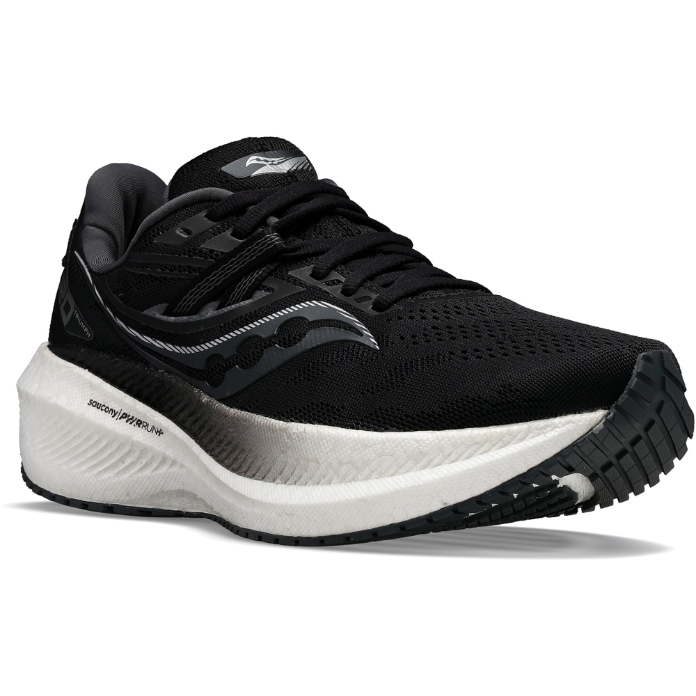 Saucony-triumph-20-löparskor-pronation.jpg