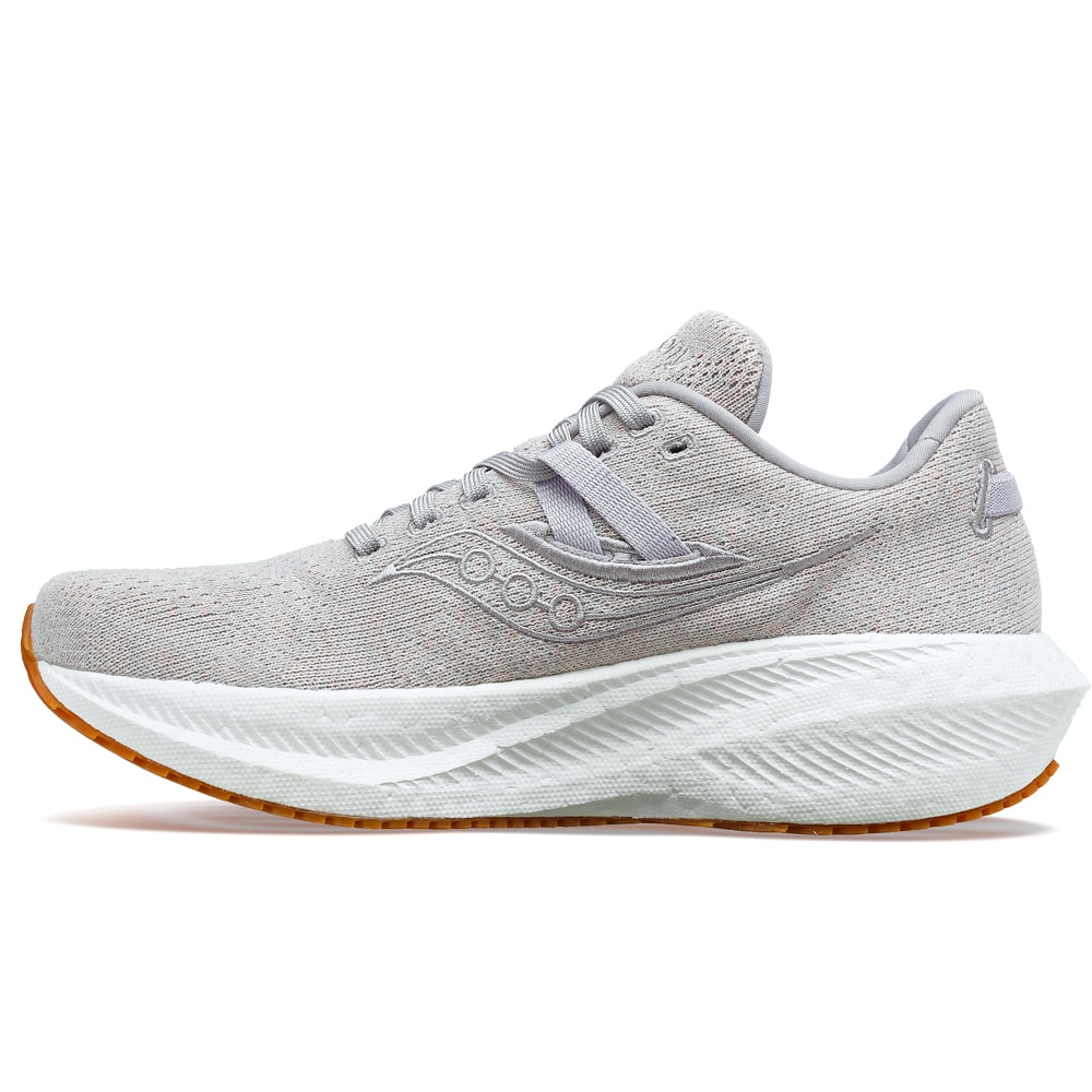 Saucony-triumph-promenadskor-mauve.jpg