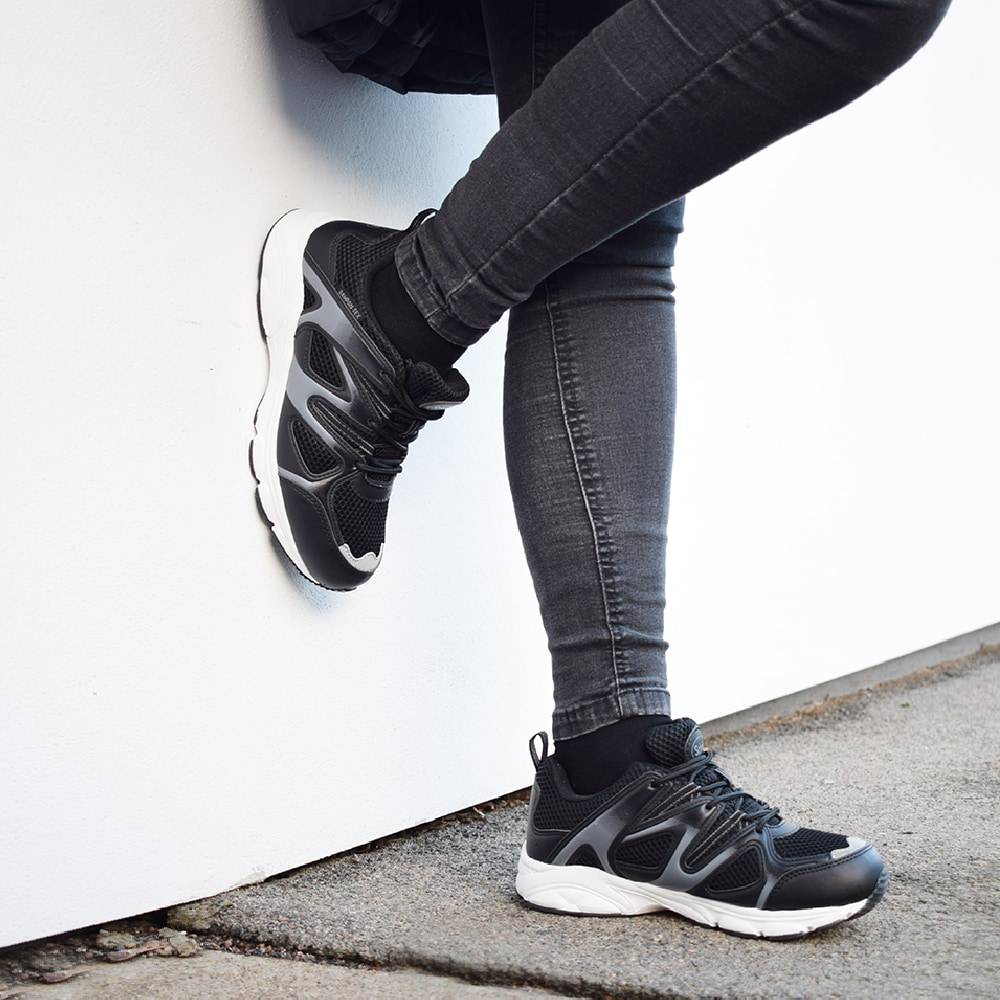 Scholl-Selfoss-Black-Grey-vattentäta-skor.jpg