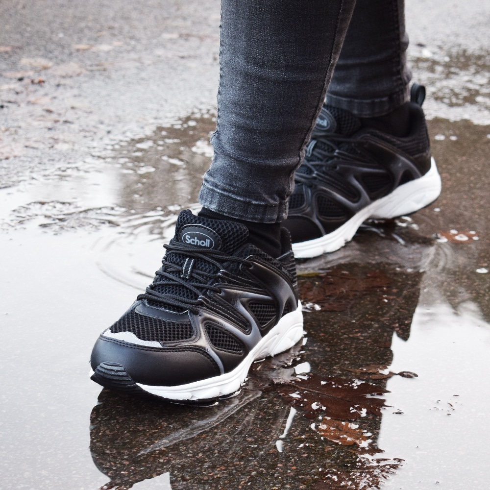 Scholl-Selfoss-Black-Grey-vattentäta-sneakers.jpg