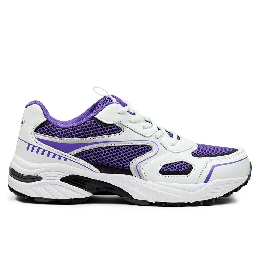 Scholl-Sprinter-Plus-White-Purple.jpg